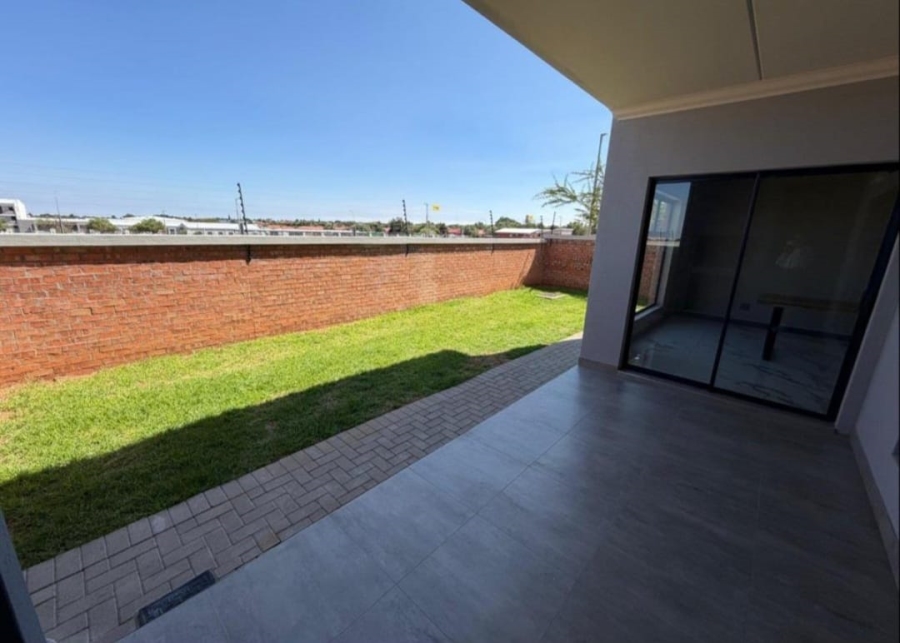 4 Bedroom Property for Sale in El Toro Park Northern Cape